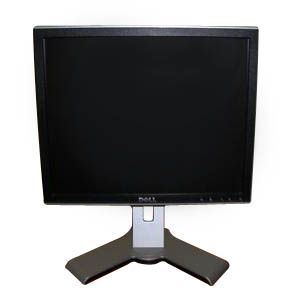 (未使用･未開封品)E2216HV 22IN LED LCD MON 19X10 Amazon.co.jp: Dell E2216HV 22IN LED LCD MON 19X10 : パソコン